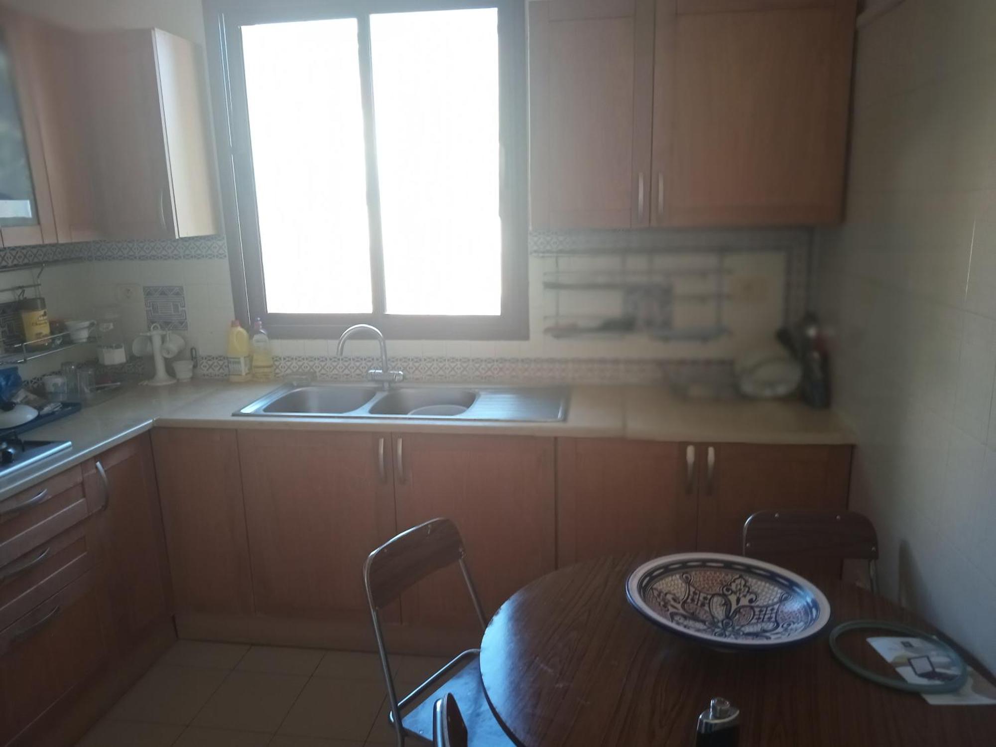Maison De Vacances طبرقة المظهر الخارجي الصورة