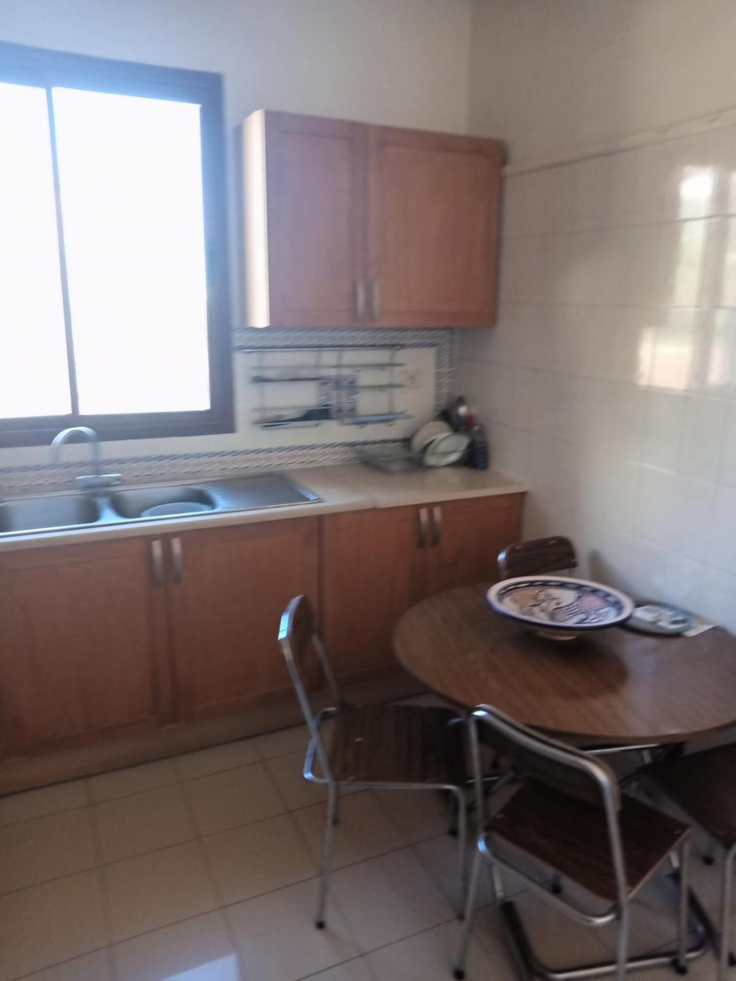 Maison De Vacances طبرقة المظهر الخارجي الصورة